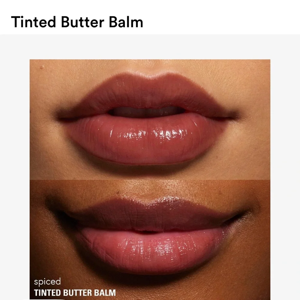 Kylie Cosmetics Tinted Butter Balm 8PC Set- See Pics For All Colors NEW!!💋 - Picture 16 of 16